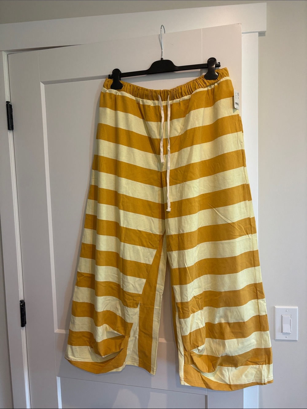 NWT Free People Dakota Pants - Picture 9 of 12